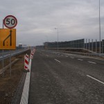 A4 Szarów - Tarnów
