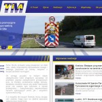 www.tmvia.pl